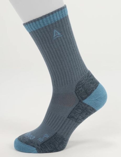 Купить Носки Сплав Trail Niagara в Краснодаре