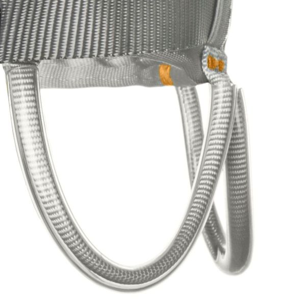  Страховочная система Венто Argon оранжевый в Краснодаре  