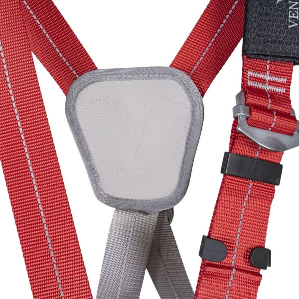  Страховочная система Венто Профи Универсал V2 в Краснодаре  