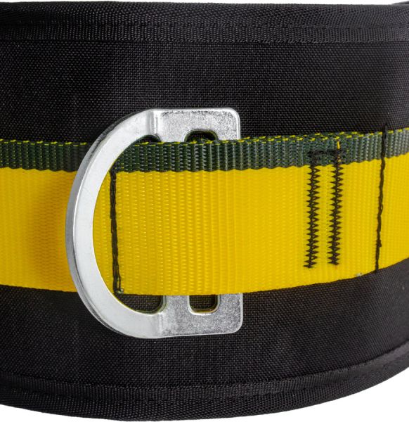  Предохранительный пояс Вентопро ПП1 в Краснодаре  