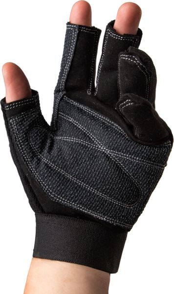  Перчатки Венто Алекса в Краснодаре  