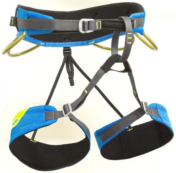  Страховочная система Camp ENERGY СR3 в Краснодаре  