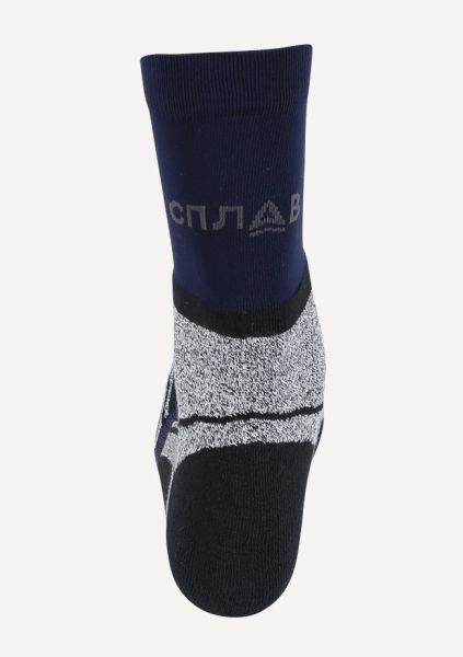 Купить Носки Сплав Cascade v2 в Краснодаре