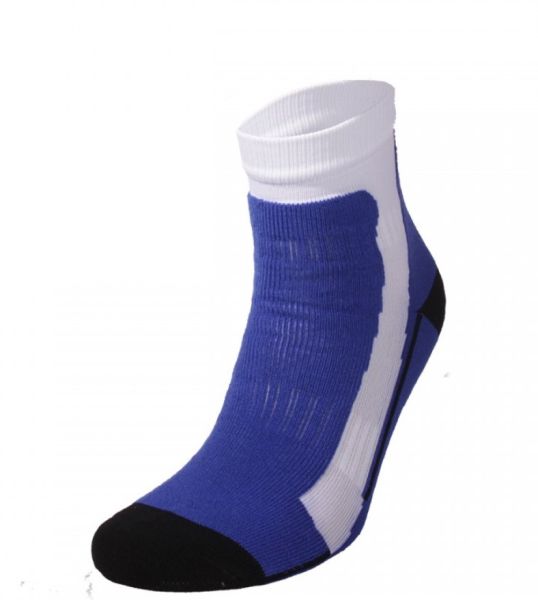 Купить Носки Strata Спорт 11 в Краснодаре