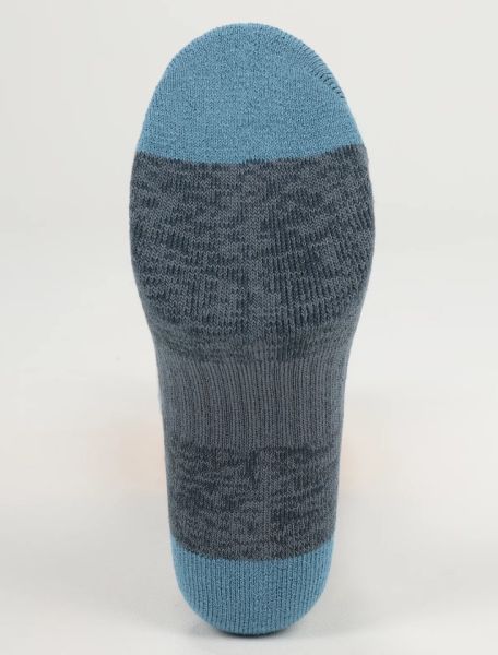 Купить Носки Сплав Trail Niagara в Краснодаре