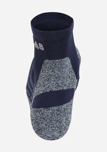 Купить Носки Сплав Race в Краснодаре