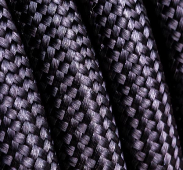  Веревка альпинистская Республика Беларусь  в Краснодаре  