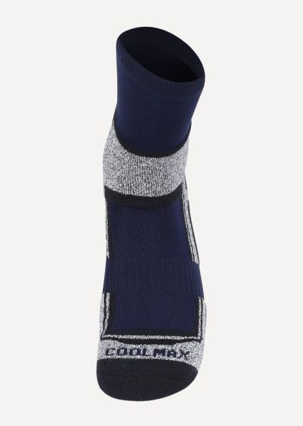 Купить Носки Сплав Cascade v2 в Краснодаре