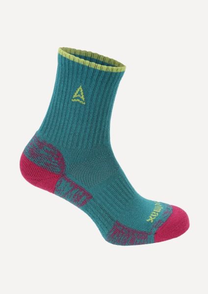 Купить Носки Сплав Sierra женские в Краснодаре