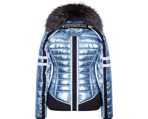 Куртка горнолыжная Sportalm Crash 90222209323 в Краснодаре