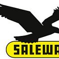Карабины SALEWA в Краснодаре Карабины SALEWA в Краснодаре
